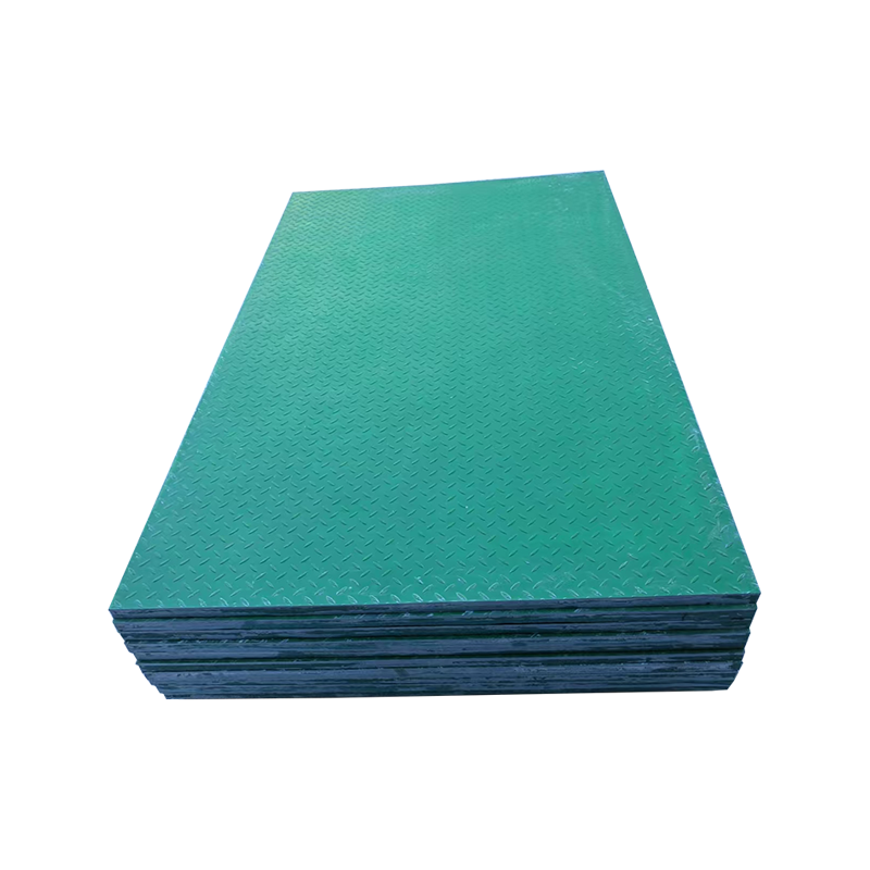 Fiberglass grating cover plate